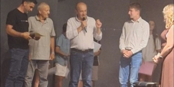Μαθητική συναυλία των σπουδαστών της Μουσικής Σχολής Δήμου Ιεράπετρας