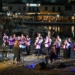 «Όταν η Αγάπη γίνεται τραγούδι» (ΒΙΝΤΕΟ)