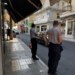 Η Δημοτική Αστυνομία Ηρακλείου ενισχύει τους ελέγχους: Τι παραβάσεις σημειώθηκαν