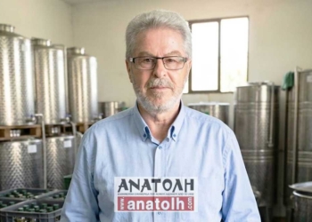 Πλήρης «ακινησία»  στην αγορά ελαιολάδου