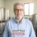 Πλήρης «ακινησία» στην αγορά ελαιολάδου