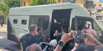 Θάνατος 3χρονου Άγγελου: Ενοχή της μητέρας και του συντρόφου της πρότεινε η εισαγγελέας