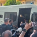 Θάνατος 3χρονου Άγγελου: Ενοχή της μητέρας και του συντρόφου της πρότεινε η εισαγγελέας