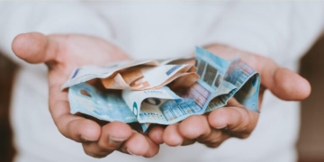 Ποιοι συνταξιούχοι θα λάβουν αναδρομικά τον Ιούνιο 2026
