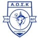 Κρίσιμες ώρες για το μέλλον του ΑΟΣΚ