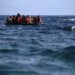 Κατέληξε 30χρονος που είχε διασωθεί μαζί με άλλους αλλοδαπούς ανοιχτά της Ιεράπετρας