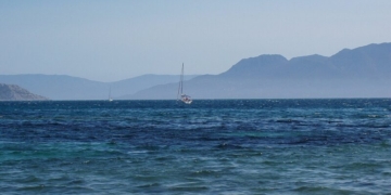 Τελευταίο μπάνιο για 82χρονη στο Ρέθυμνο