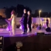 «Art Project Live»: Μια ξεχωριστή βραδιά,  όπου η μουσική συνάντησε την κίνηση (ΒΙΝΤΕΟ)