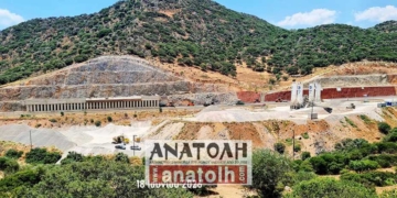 Στον δρόμο του νέου ΒΟΑΚ: εικόνες προόδου και σημεία συμφόρησης
