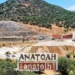 Στον δρόμο του νέου ΒΟΑΚ: εικόνες προόδου και σημεία συμφόρησης