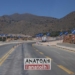 ΠΡΩΤΟΣΕΛΙΔΟ 17-06-2026