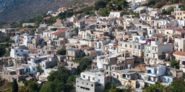 Εκλογές του Πολιτιστικού Συλλόγου Βραχασίου «Ο Αναύλοχος»