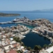 Η Celestyal ενισχύει τον Άγιο Νικόλαο και τη Ρόδο στον χάρτη της κρουαζιέρας
