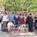 Ένα όμορφο ταξίδι στη Θεσσαλία και τη Σκιάθο