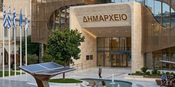 Σημαντικό βήμα, θεωρούν ΚΕΔΕ και ΕΝΠΕ, τον νέο Κώδικα Τοπικής Αυτοδιοίκησης
