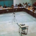 Ο Δήμος Αγίου Νικολάου προ των πυλών συμφωνίας  με το Υπουργείο Τουρισμού για τις νέες εγκαταστάσεις της Α.Σ.Τ.Ε.Κ.
