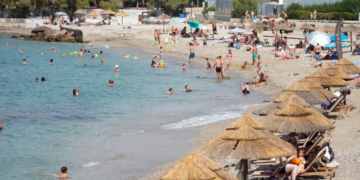 Κοινωνικός Τουρισμός Συνταξιούχων 2026: Αποτελέσματα και ενέργειες των δικαιούχων