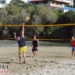 Εξαιρετικό ξεκίνημα στο τουρνουά beach volley by choco BIG στον Άγιο Νικόλαο (ΒΙΝΤΕΟ-ΦΩΤΟ)