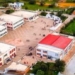 ΕΛ.ΜΕ.ΠΑ.: Πρόσκληση σε δημόσια παρουσίαση και υποστήριξη Διδακτορικής διατριβής