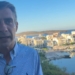 Γ. Προκοπάκης: «Στόχος να τετραπλασιαστούν οι Ινδοί επισκέπτες στην Κρήτη»