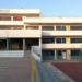 Ένα μεγάλο «ευχαριστώ» από το 15μελές του 1ου ΓΕΛ Αγίου Νικολάου
