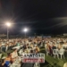 Άγιος Νικόλαος: Μια πόλη που θέλει τουρισμό, αλλά χωρίς… θόρυβο;
