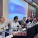 Στο επίκεντρο της ελληνικής επιχειρηματικότητας ο Άγιος Νικόλαος – η Γενική Συνέλευση της ΚΕΕΕ (ΒΙΝΤΕΟ)