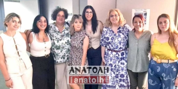 Μονάδα Εντατικής Θεραπείας: Προκλήσεις και προοπτικές – Ανάγκη ενίσχυσης