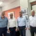 Αυτόματο προσχέδιο