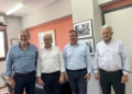 Αυτόματο προσχέδιο