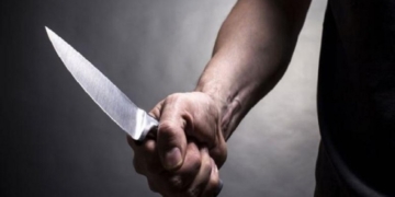 Δράμα: Σοκάρουν τα στοιχεία της ιατροδικαστικής – Με επτά μαχαιριές σκότωσε τη γυναίκα του, η μία στην καρδιά