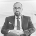 Το Δημόσιο Ξέχασε τον Πολίτη:  Η αλαζονεία, η αδιαφορία και η κατάρρευση της έννοιας της Δημόσιας Υπηρεσίας