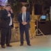 Με κρητική μουσική και παραδοσιακούς χορούς η βραδιά φιλοξενίας του Επιμελητηρίου Λασιθίου για τους συνέδρους της ΚΕΕΕ (ΒΙΝΤΕΟ)