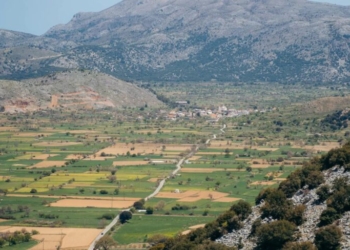 Συνεδριάζει την Παρασκευή η Δημοτική Επιτροπή Οροπεδίου Λασιθίου: Δείτε τα θέματα