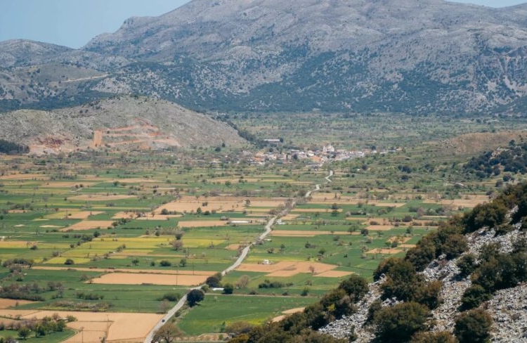 Συνεδριάζει την Παρασκευή η Δημοτική Επιτροπή Οροπεδίου Λασιθίου: Δείτε τα θέματα