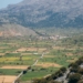 Συνεδριάζει την Παρασκευή η Δημοτική Επιτροπή Οροπεδίου Λασιθίου: Δείτε τα θέματα