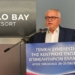 Η ανάπτυξη των ειδικών μορφών τουρισμού στην Ελλάδα και ο ρόλος των Επιμελητηρίων