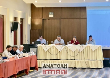 Ομόφωνο «όχι» του Περιφερειακού Συμβουλίου Κρήτης στο νέο ειδικό χωροταξικό πλαίσιο για τις ΑΠΕ