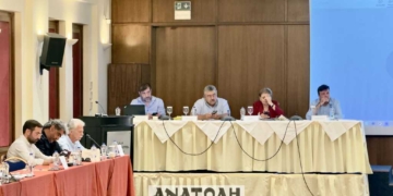 Ομόφωνο «όχι» του Περιφερειακού Συμβουλίου Κρήτης στο νέο ειδικό χωροταξικό πλαίσιο για τις ΑΠΕ