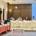 Ομόφωνο «όχι» του Περιφερειακού Συμβουλίου Κρήτης στο νέο ειδικό χωροταξικό πλαίσιο για τις ΑΠΕ