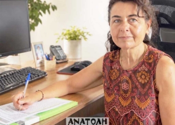 Κινδυνεύει να κλείσει  το Σχολείο Δεύτερης Ευκαιρίας Σητείας
