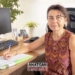 Κινδυνεύει να κλείσει  το Σχολείο Δεύτερης Ευκαιρίας Σητείας