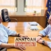 Νέα συνεργασία για την Υγεία στο Λασίθι – Ενημέρωση Πλακιωτάκη από τον νέο διοικητή των Νοσοκομείων