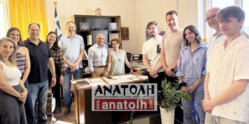 Μάθηση και επίλυση προβλημάτων  μέσω των ηλεκτρονικών παιχνιδιών