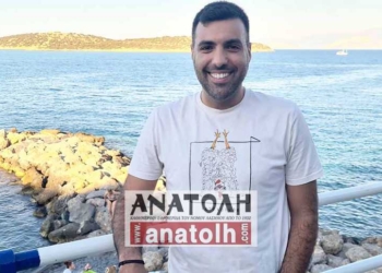 Συνάντηση με το δεξιοτέχνη  του μπουζουκιού Γιάννη Σταματογιάννη