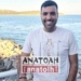 Συνάντηση με το δεξιοτέχνη  του μπουζουκιού Γιάννη Σταματογιάννη