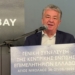 Σταύρος Αρναουτάκης: «Οι επιχειρήσεις αποτελούν τη ραχοκοκαλιά της τοπικής οικονομίας. Πρότυπο η δεκαεξάχρονη συνεργασία με τα Επιμελητήρια»
