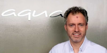 Sven Elverfeld: Ο σεφ των 3 αστεριών Michelin επέστρεψε στον Άγιο Νικόλαο
