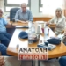 Στρατηγικό Σχέδιο  στην Υγεία του Λασιθίου