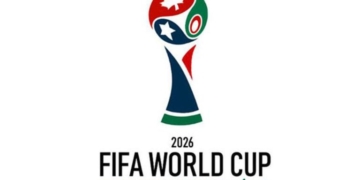 Μουντιάλ 2026: Τηλεοπτικές μεταδόσεις